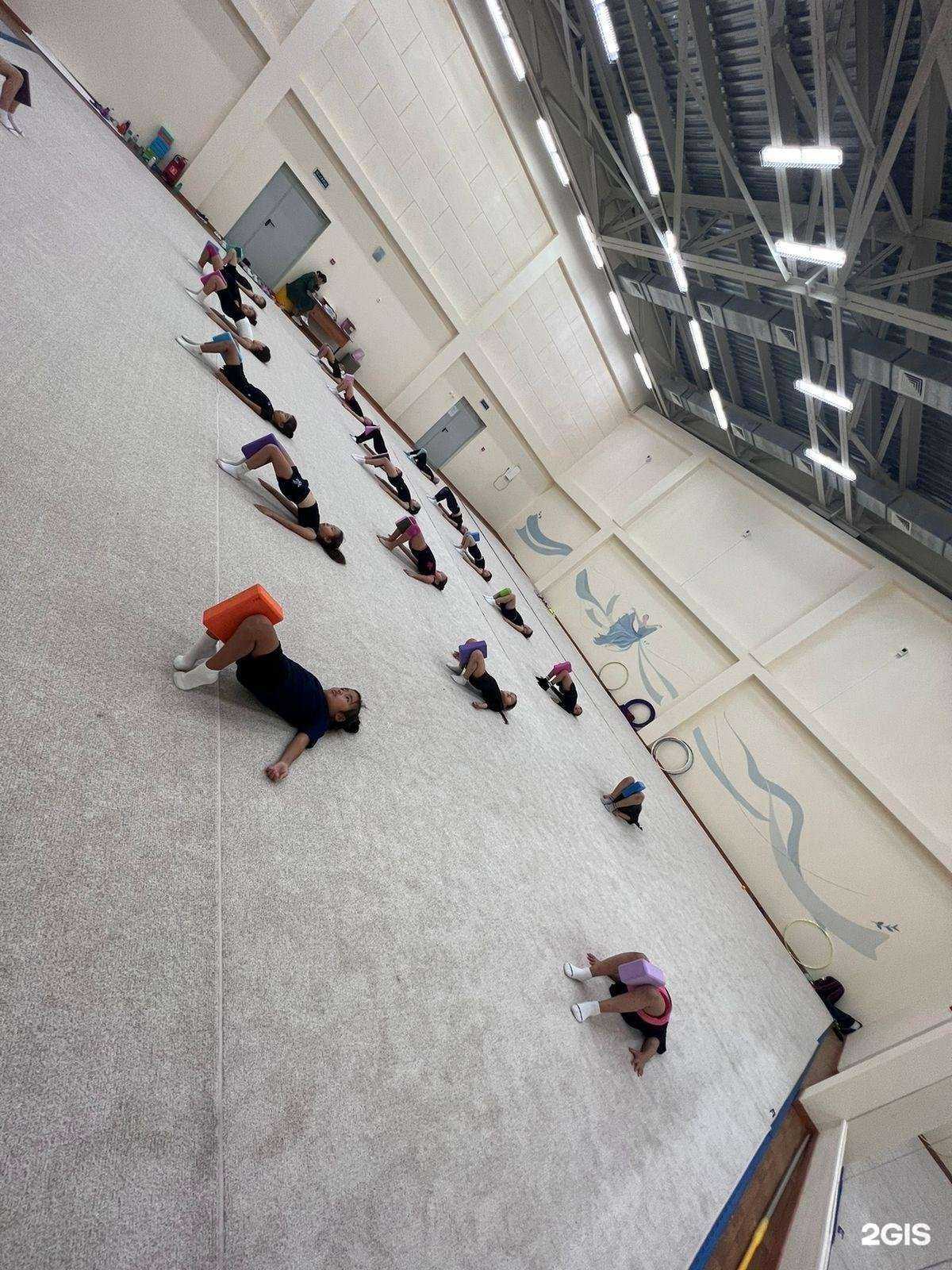 Отзывы на компанию Бриллианты Туймаады в Якутске c фото