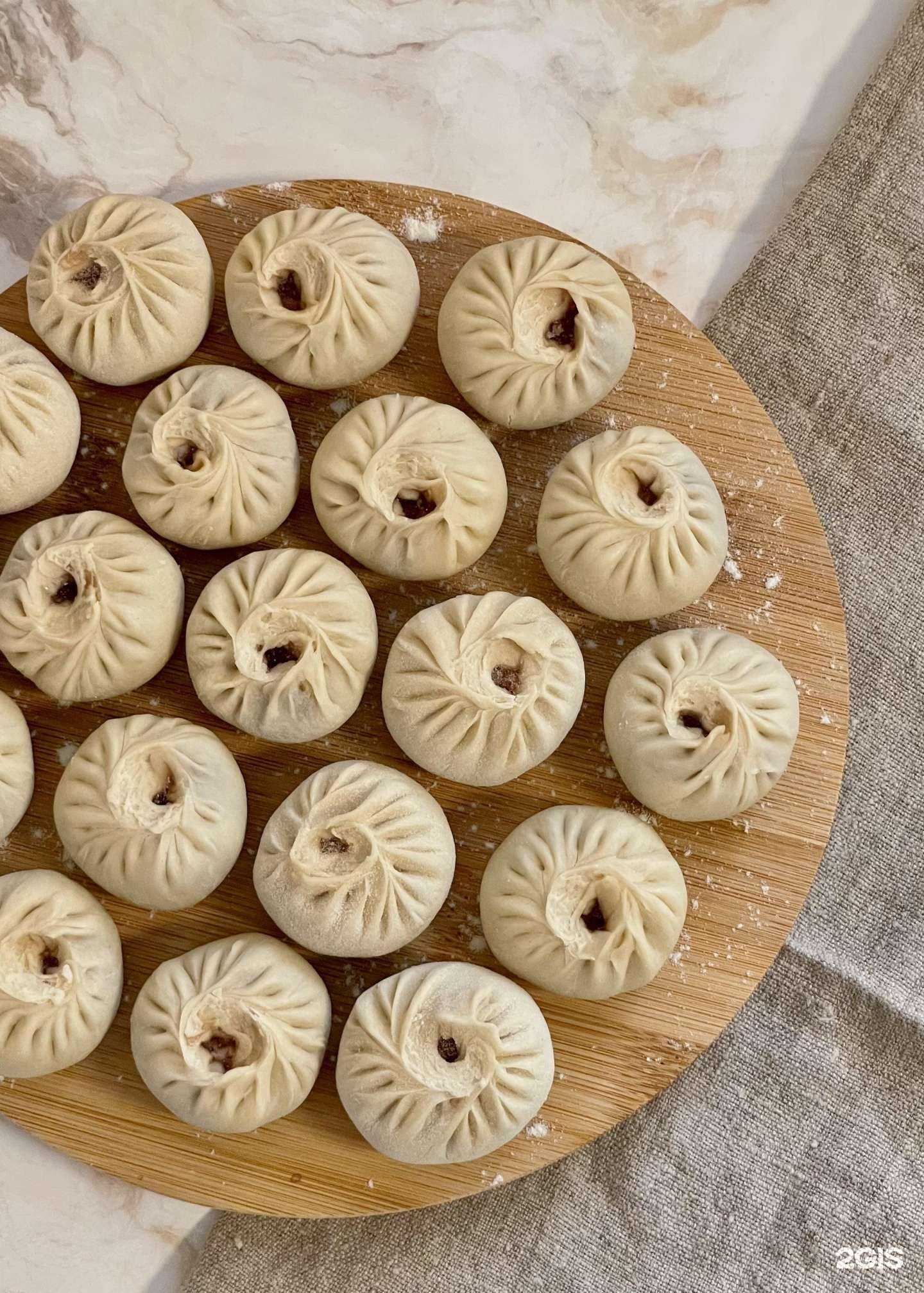 Отзывы на компанию Леплю в Улан-Удэ c фото