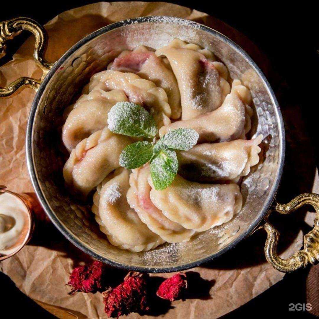 Отзывы на компанию Дом 161 в Нальчике c фото