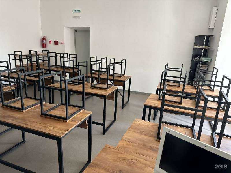 Отзывы на компанию Левушка в г. Магнитогорск c фото