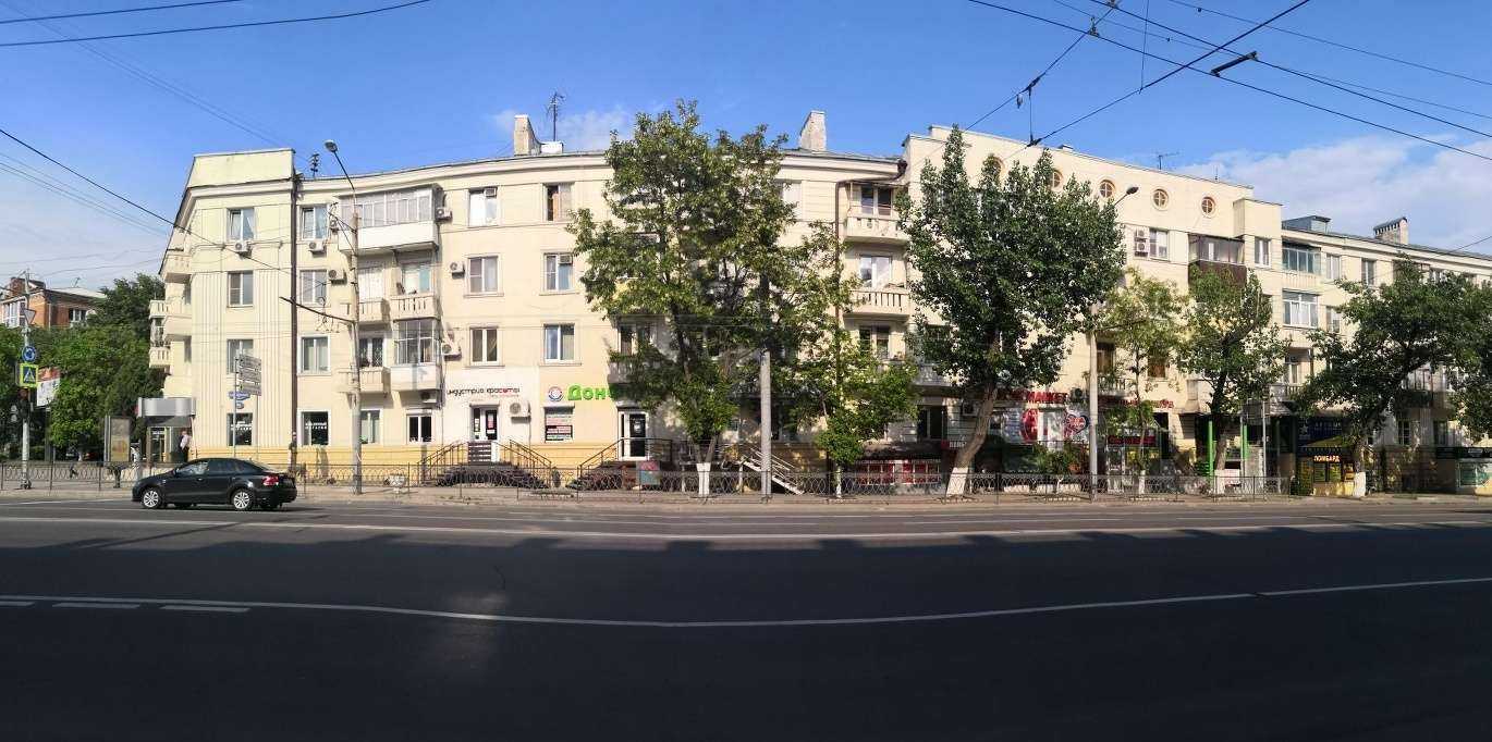 Отзывы на компанию Ломбард 161 в Ростове-на-Дону c фото - фотография 2 из 2