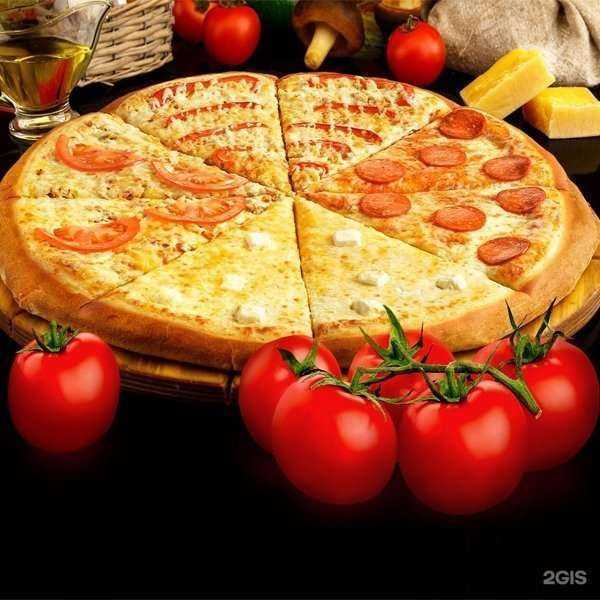 Отзывы на компанию Милано в Елеце c фото