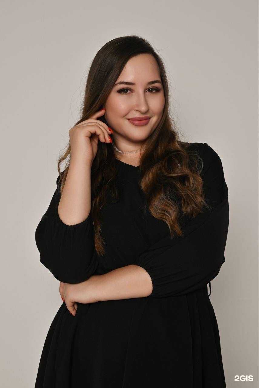 Отзывы на компанию Весь Мир в Хабаровске c фото