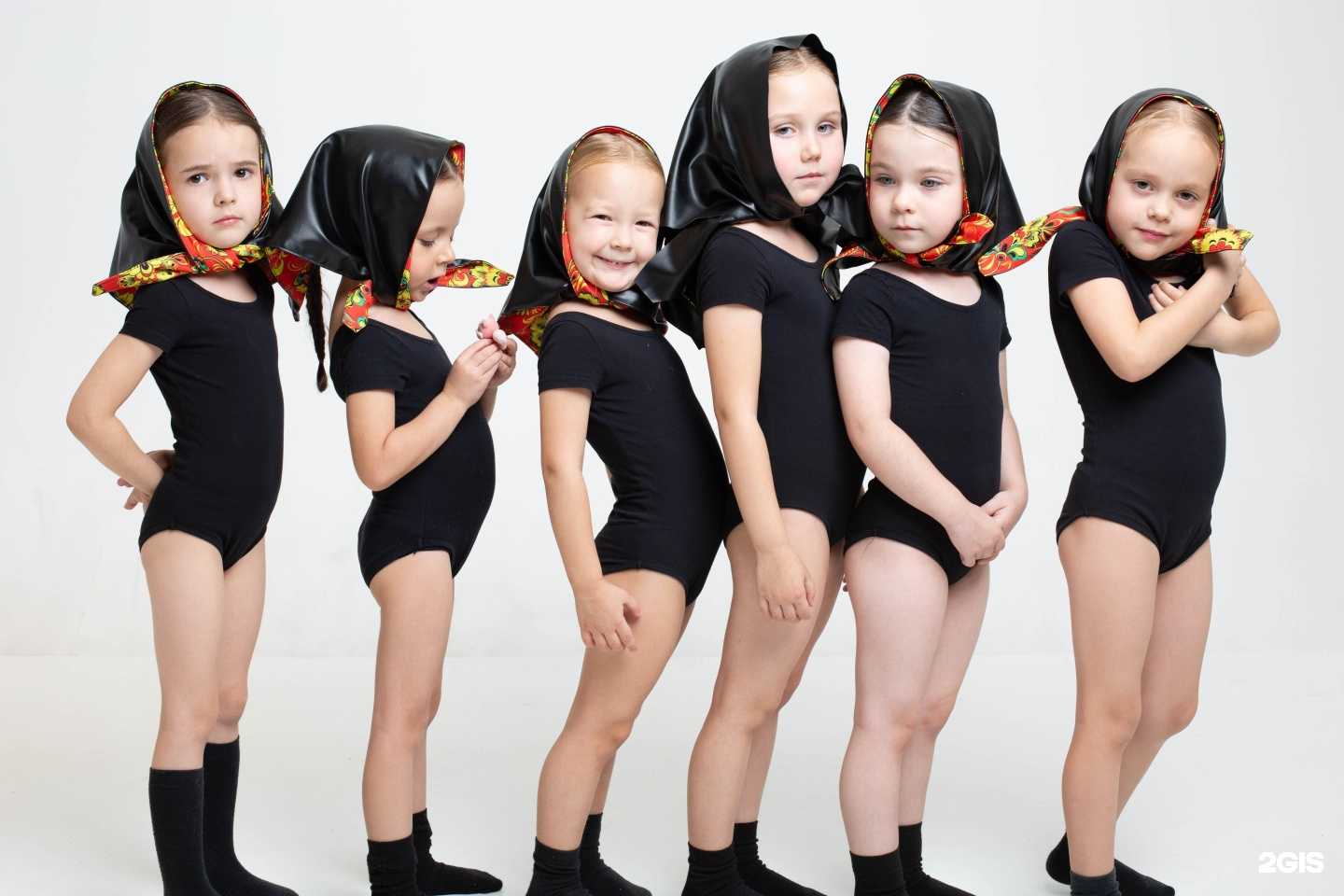 Отзывы на компанию Скворцы в Иркутске c фото