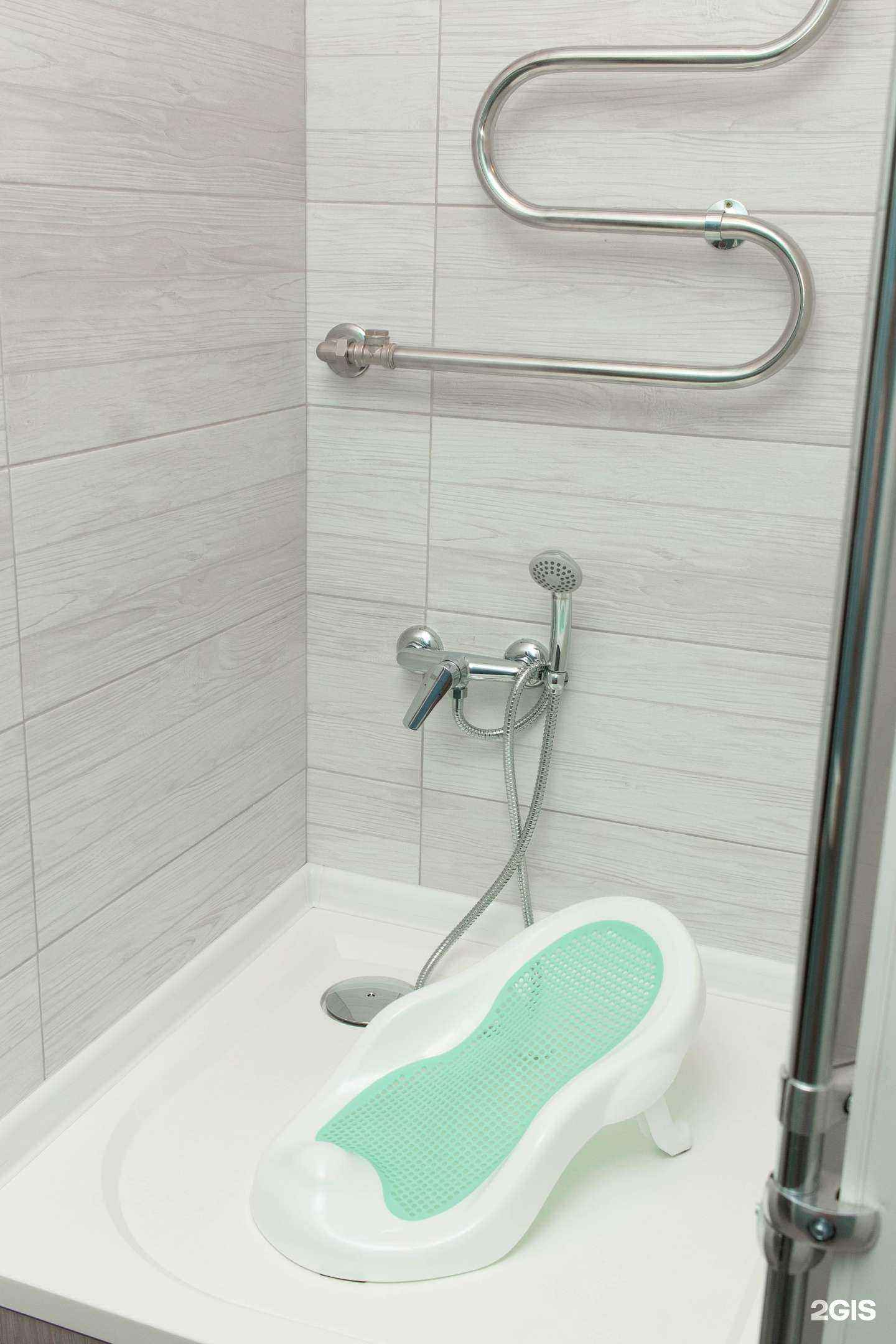 Отзывы на компанию Мамин кит в г. Минусинск c фото