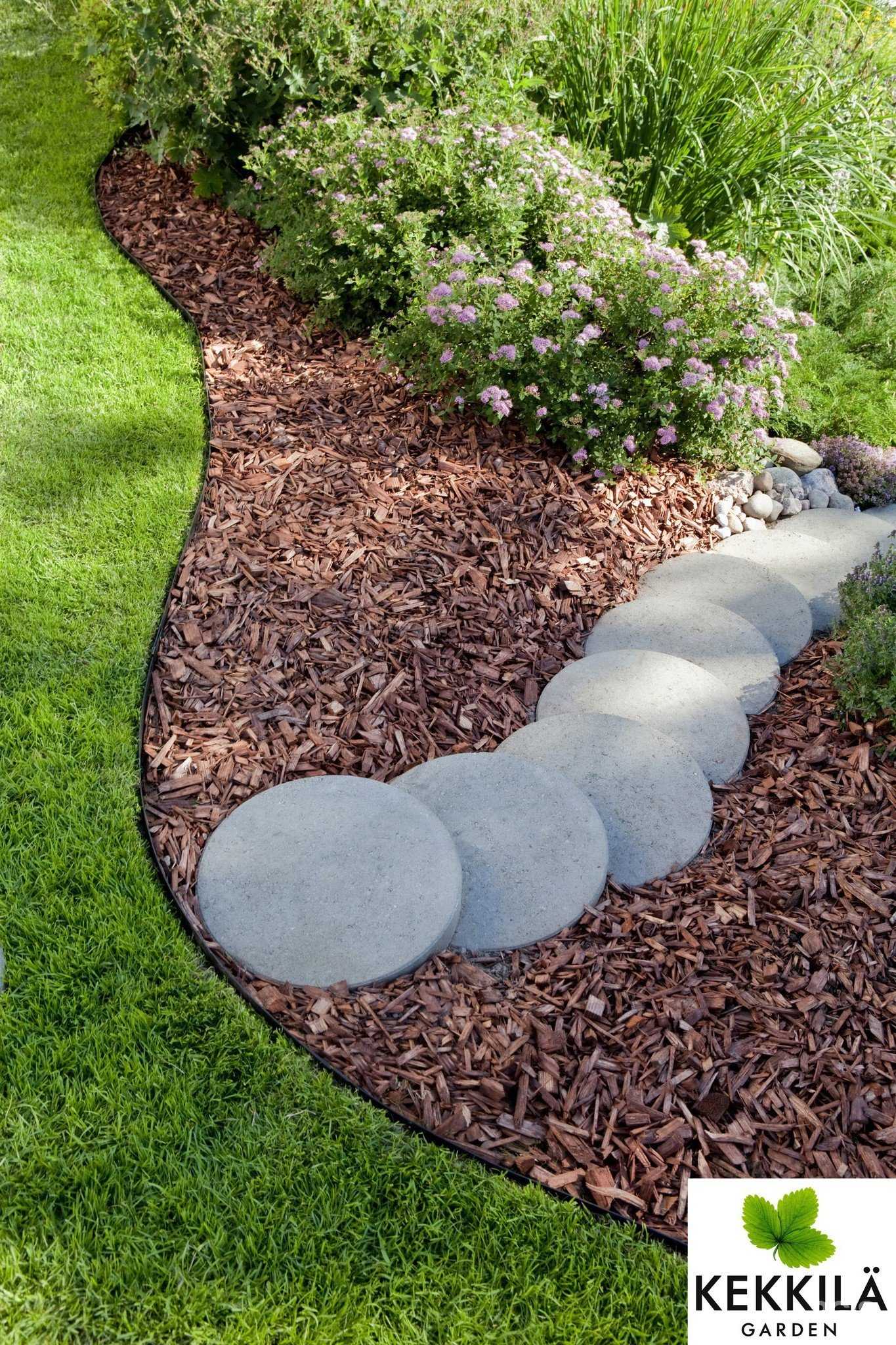 Отзывы на компанию А-Парк в Новосибирске c фото