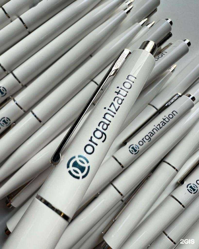 Отзывы на компанию Брайт в г. Краснодар c фото