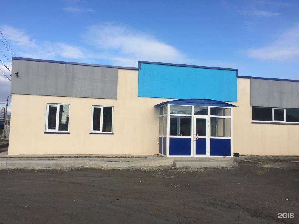 Отзывы на компанию Автосервис в г. Южно-Сахалинск c фото