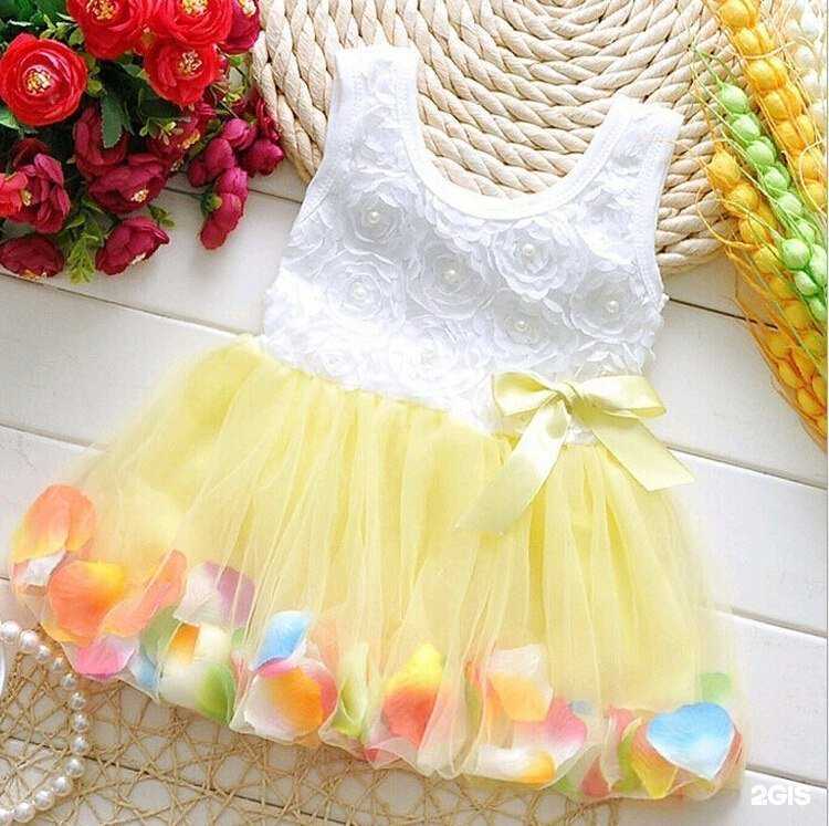 Отзывы на компанию Zebra в Ижевске c фото