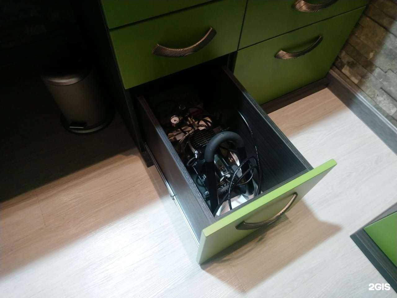 Отзывы на компанию Вастега в Новосибирске c фото