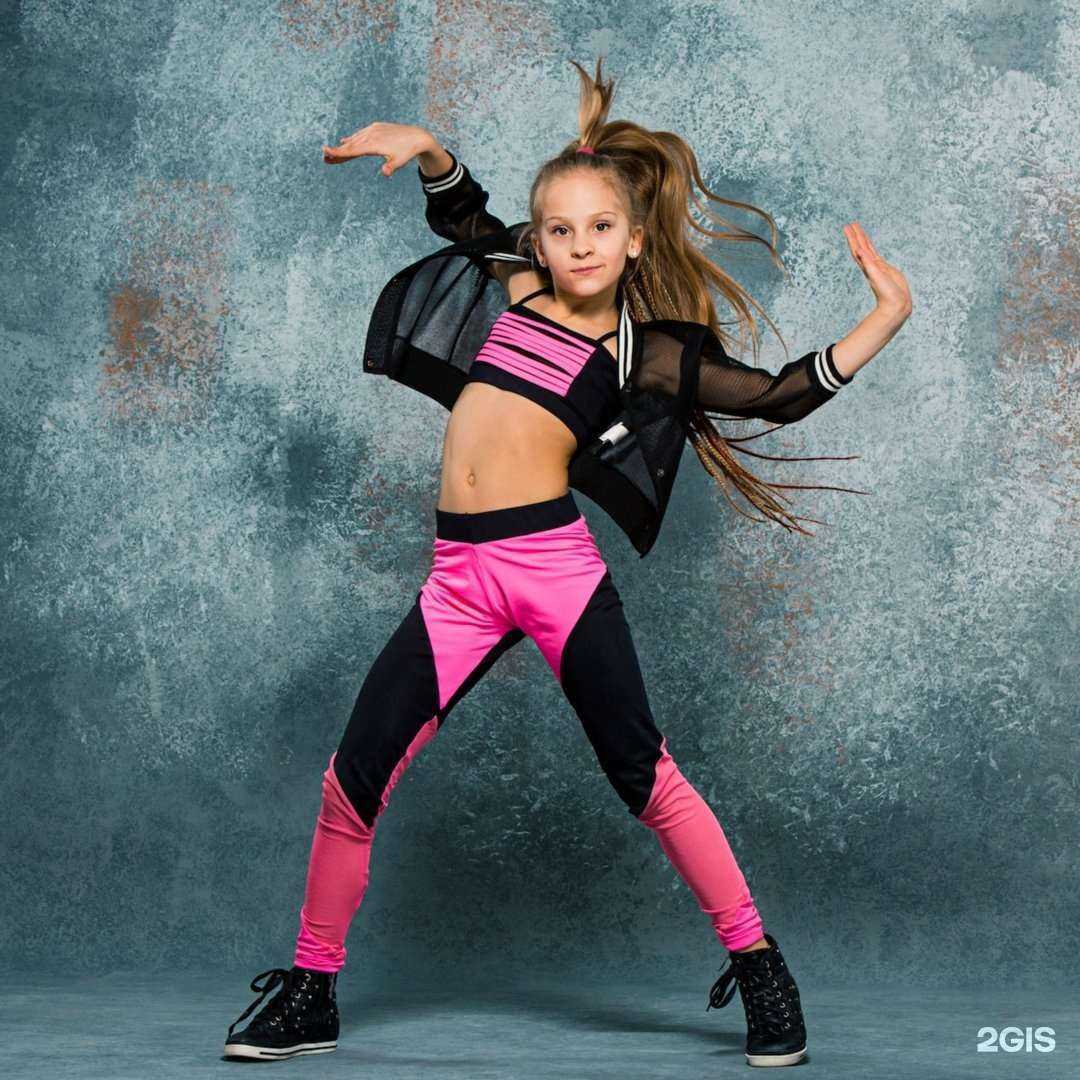 Отзывы на компанию Альбас Шоу в Ижевске c фото