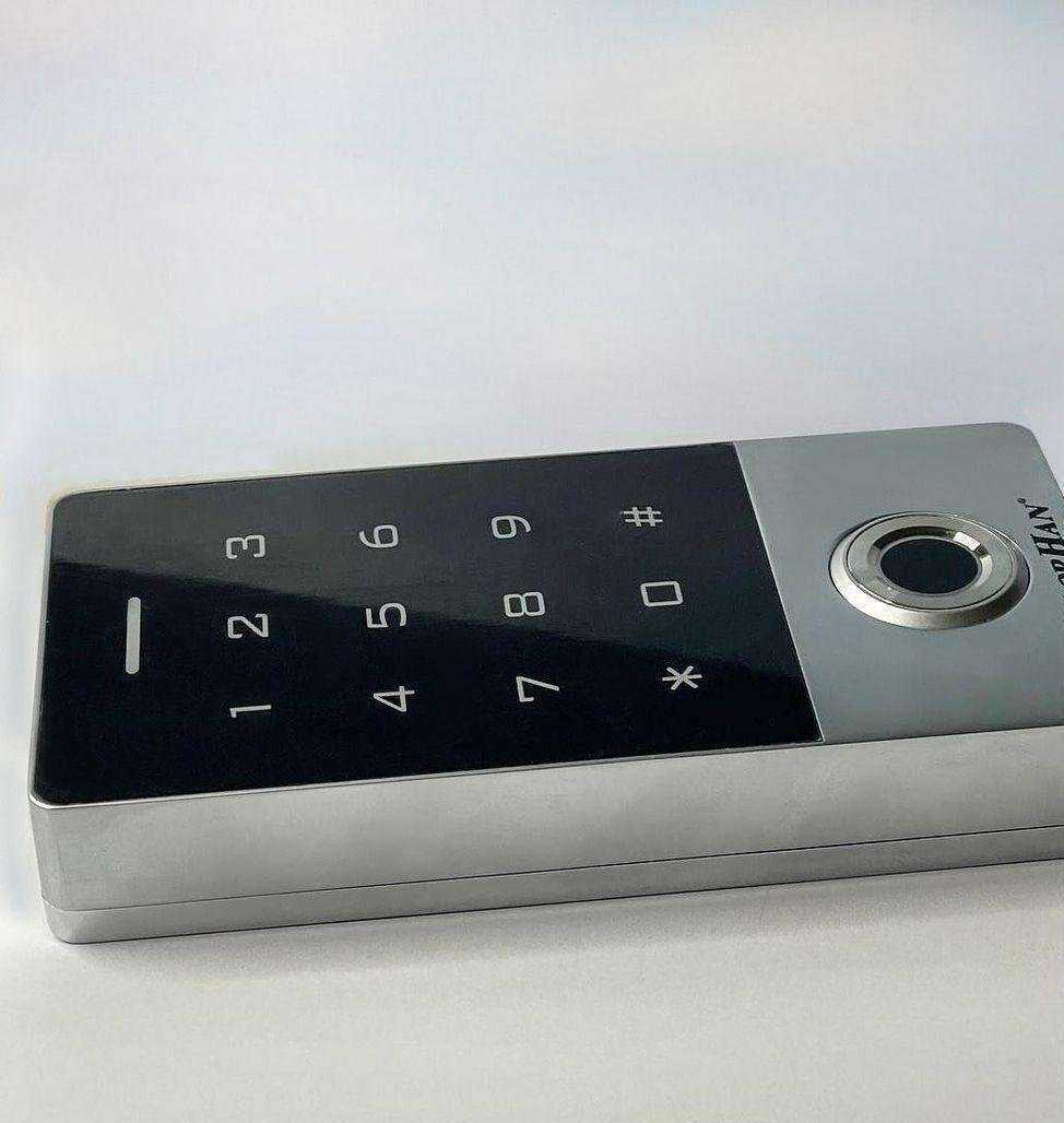 Отзывы на компанию Doorhan в Смоленске c фото