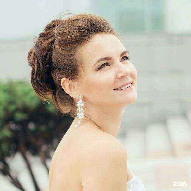 Отзывы на компанию Диадема в Владивостоке c фото