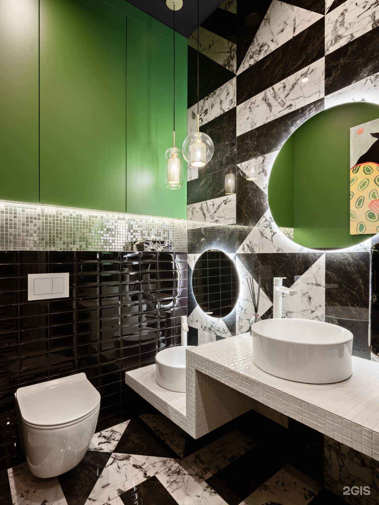 Отзывы на компанию Стоматология Шлепковых в Краснодаре c фото