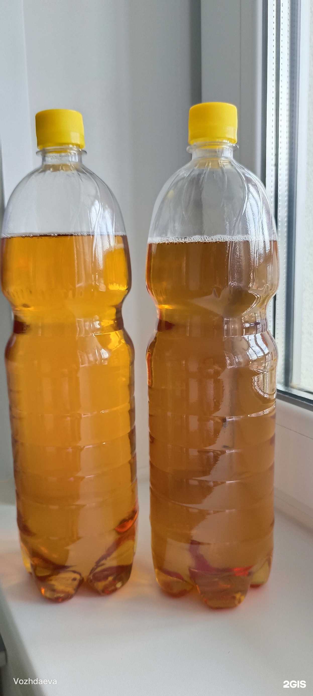 Отзывы на компанию Пив&Ко в Екатеринбурге c фото