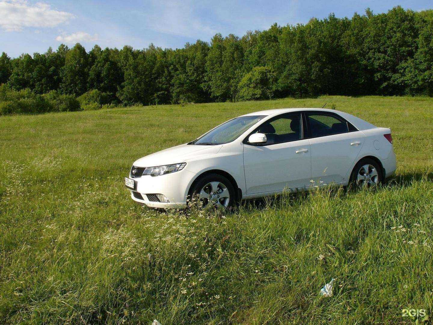 Отзывы на компанию Орск-Уфа-Орск в Орске c фото