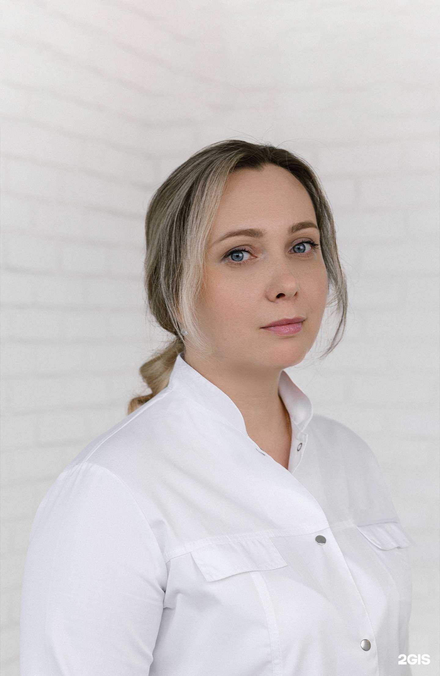 Отзывы на компанию Меди Лайт в Рязани c фото