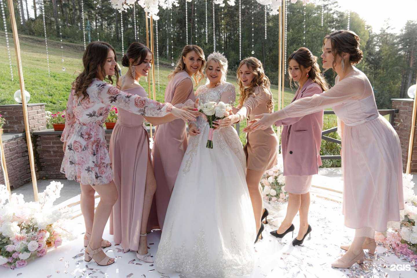 Отзывы на компанию Chaplin в г. Новокузнецк c фото