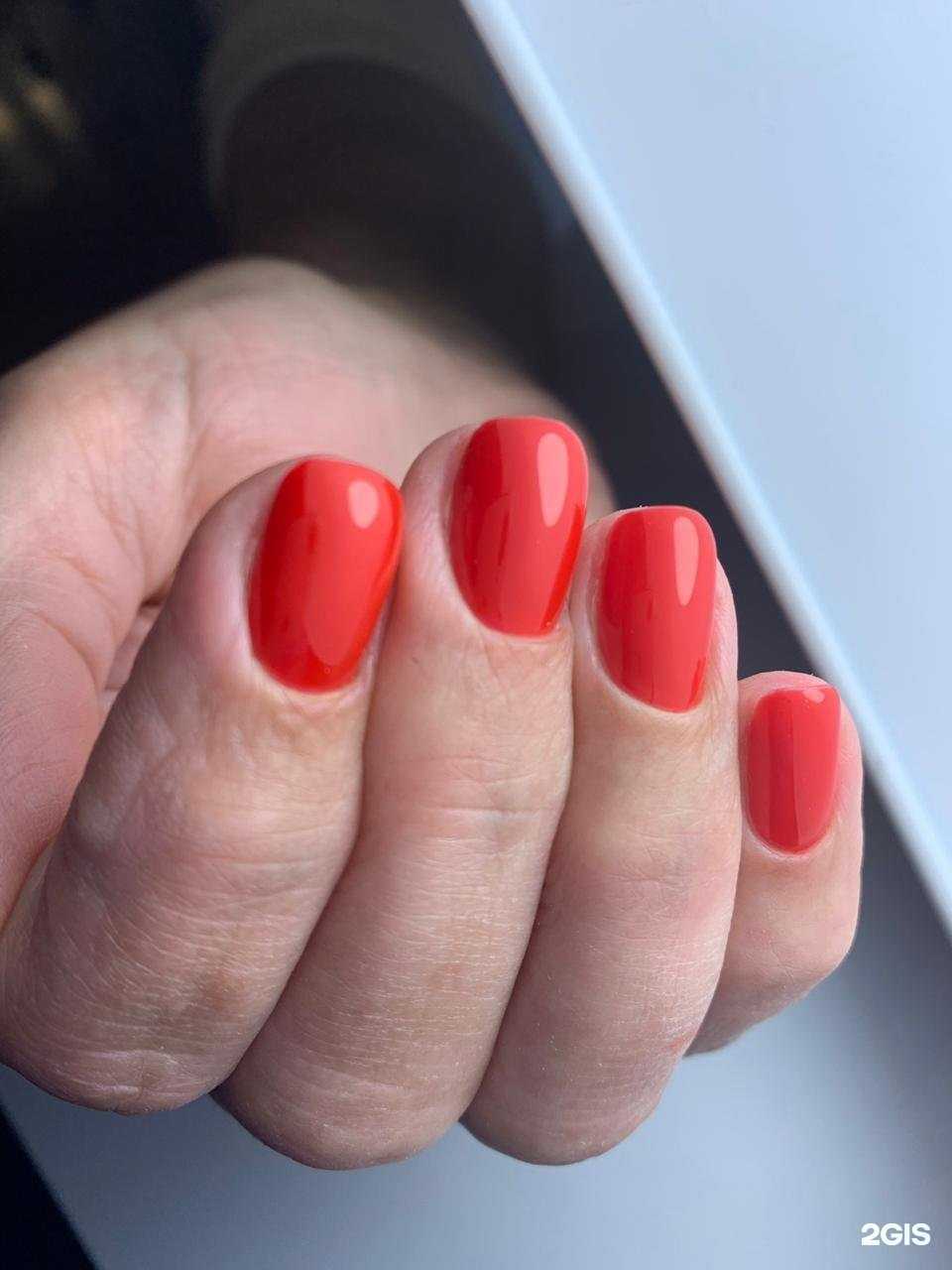 Отзывы на компанию Цирюльникъ в Петропавловске-Камчатском c фото