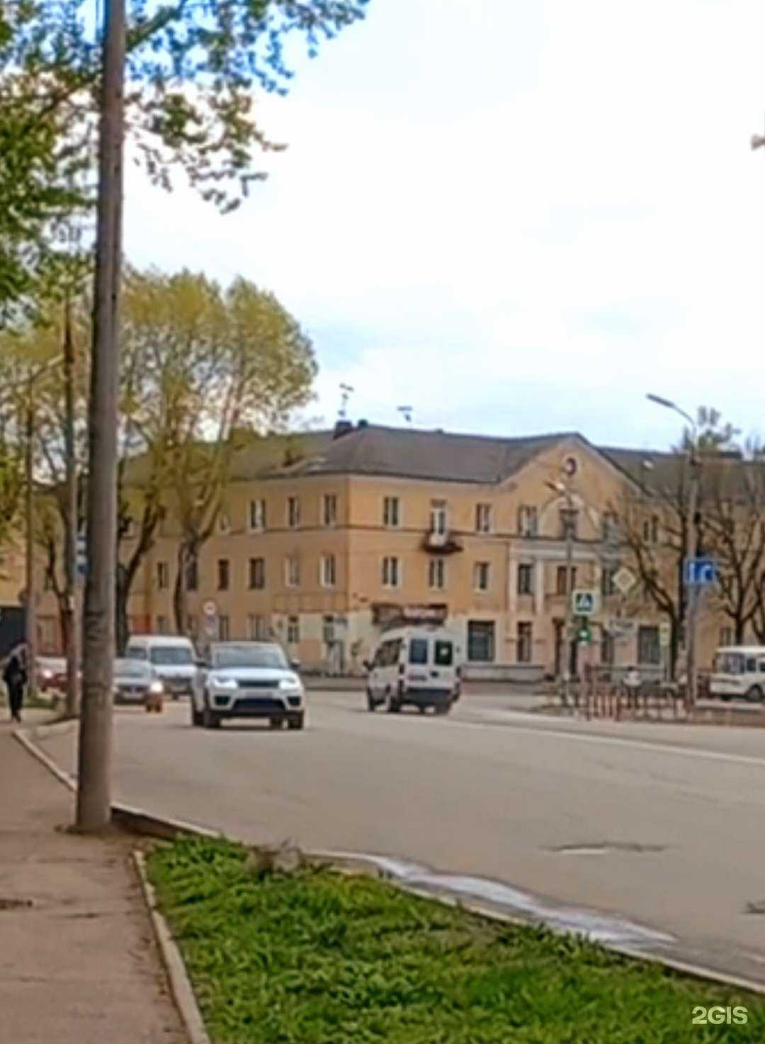 Отзывы на компанию Великолукский мясокомбинат, магазин мясной продукции в Великих Луках c фото