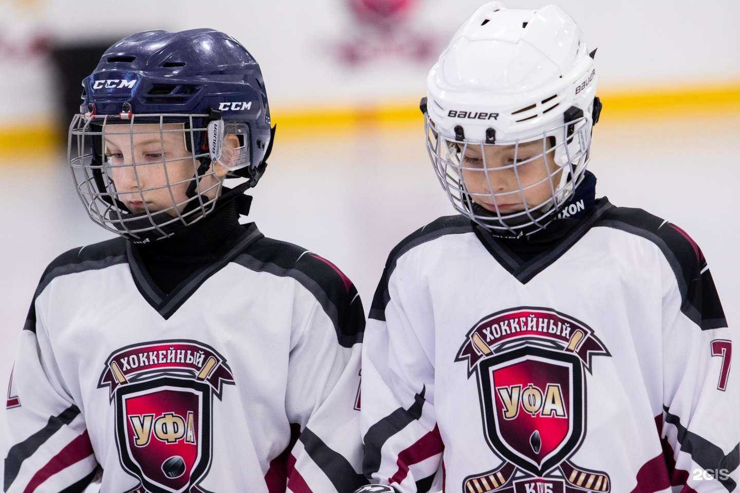 Отзывы на компанию Уфа в г. Уфа c фото