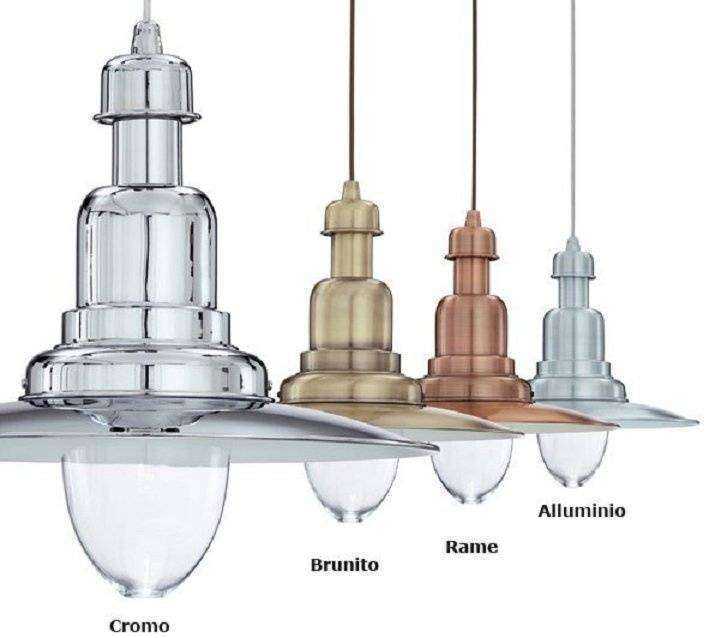 Отзывы на компанию Феерия света в Абакане c фото
