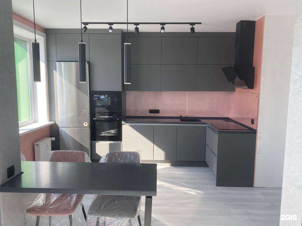 Отзывы на компанию Юта в Хабаровске c фото