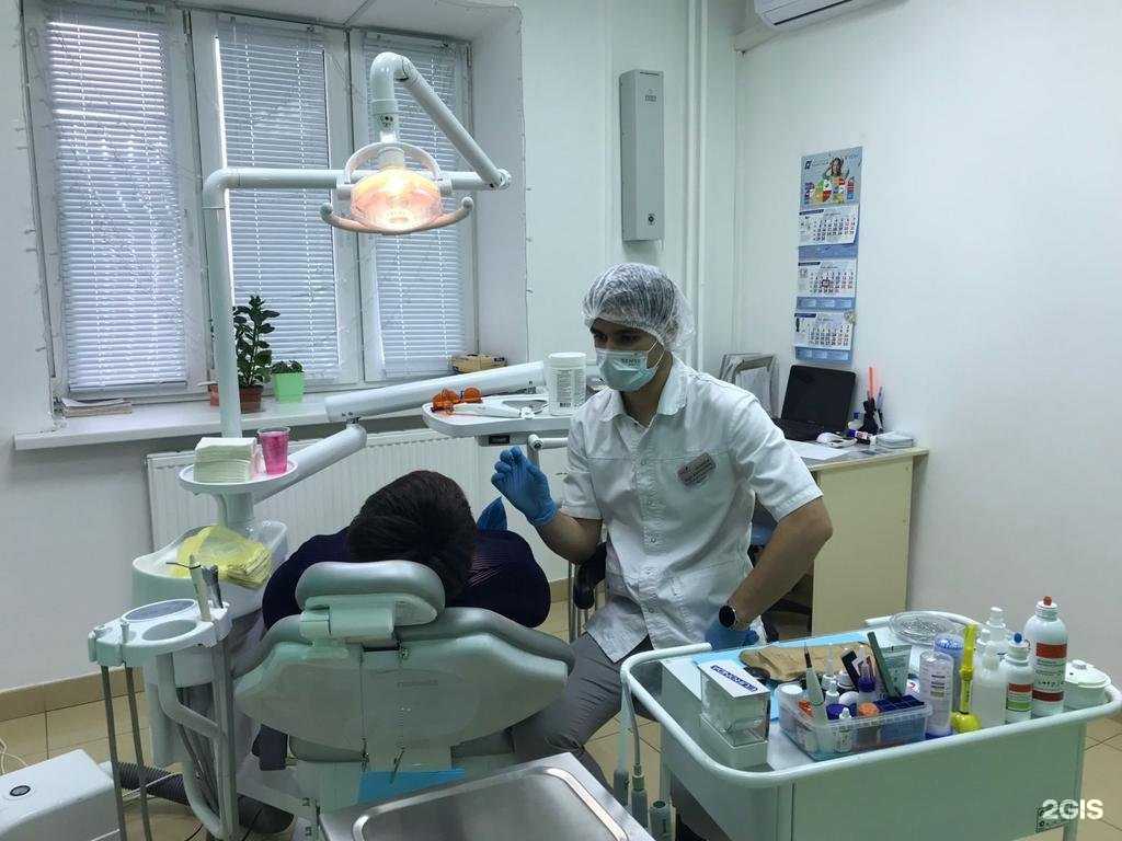 Отзывы на компанию СМАЙЛ СТУДИО в г. Саранск c фото