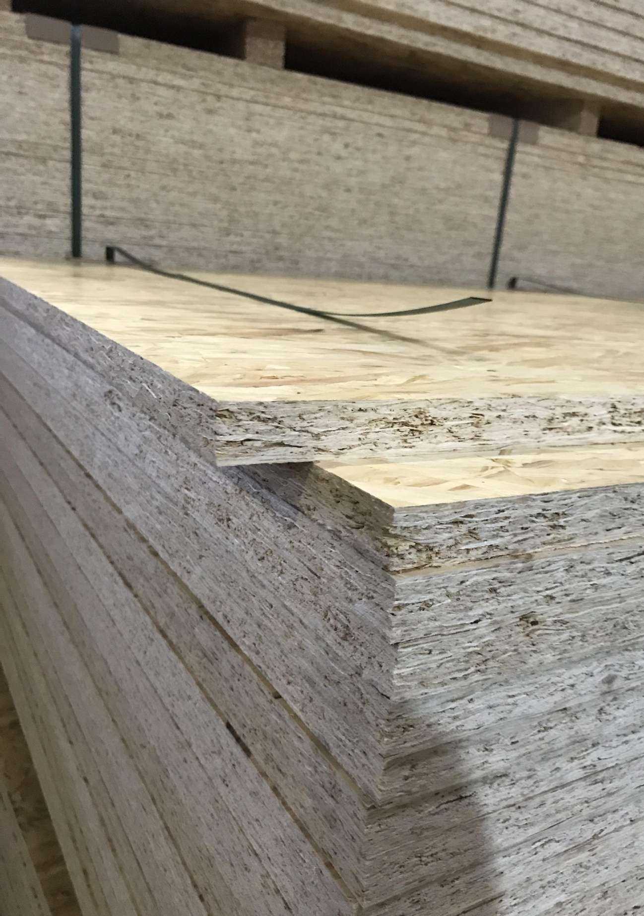 Отзывы на компанию Место Стройки в г. Тюмень c фото