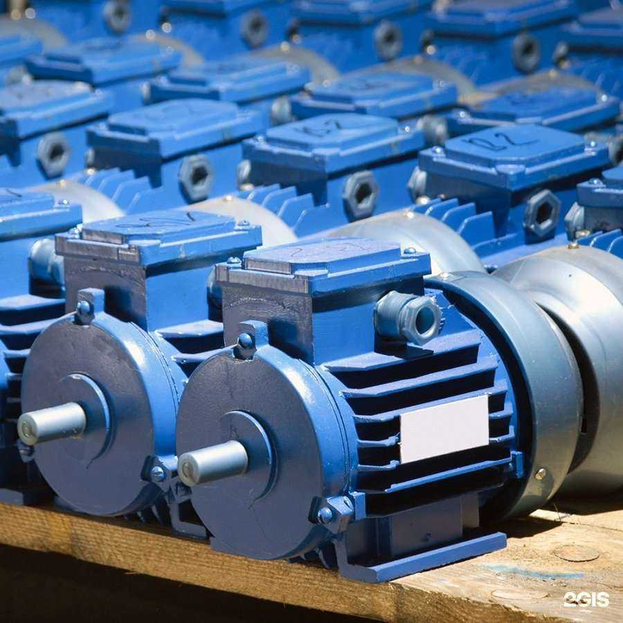 Отзывы на компанию Мотор+ в г. Ульяновск c фото