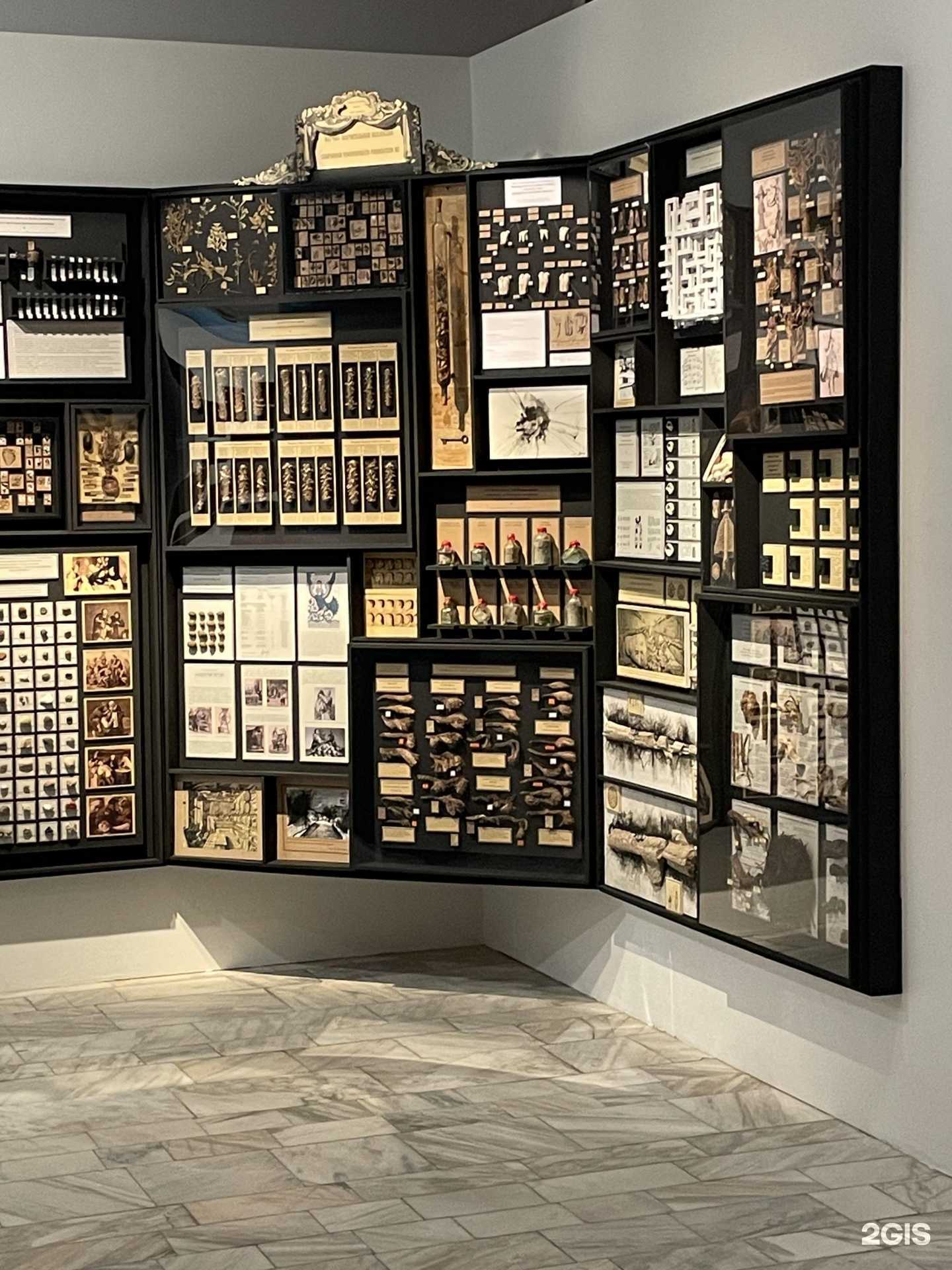 Отзывы на компанию Музейно-выставочный центр в Иванове c фото