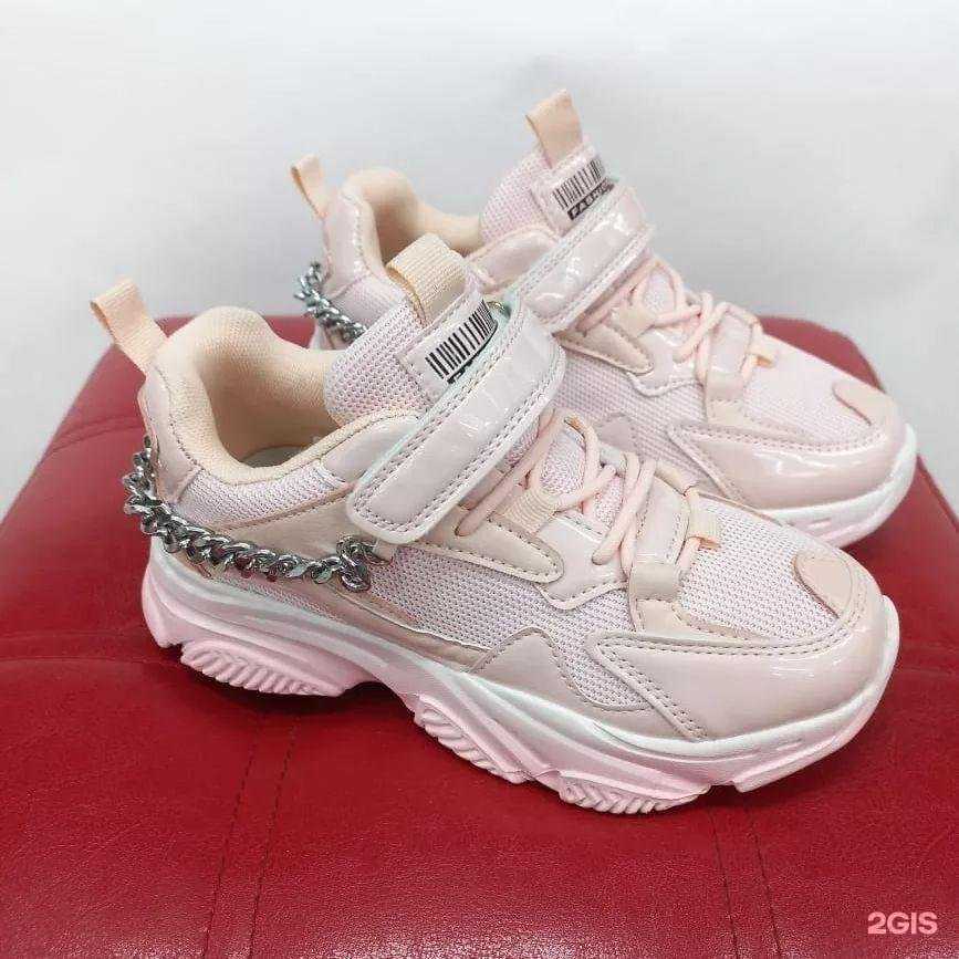 Отзывы на компанию Сkazka в Нижнекамске c фото