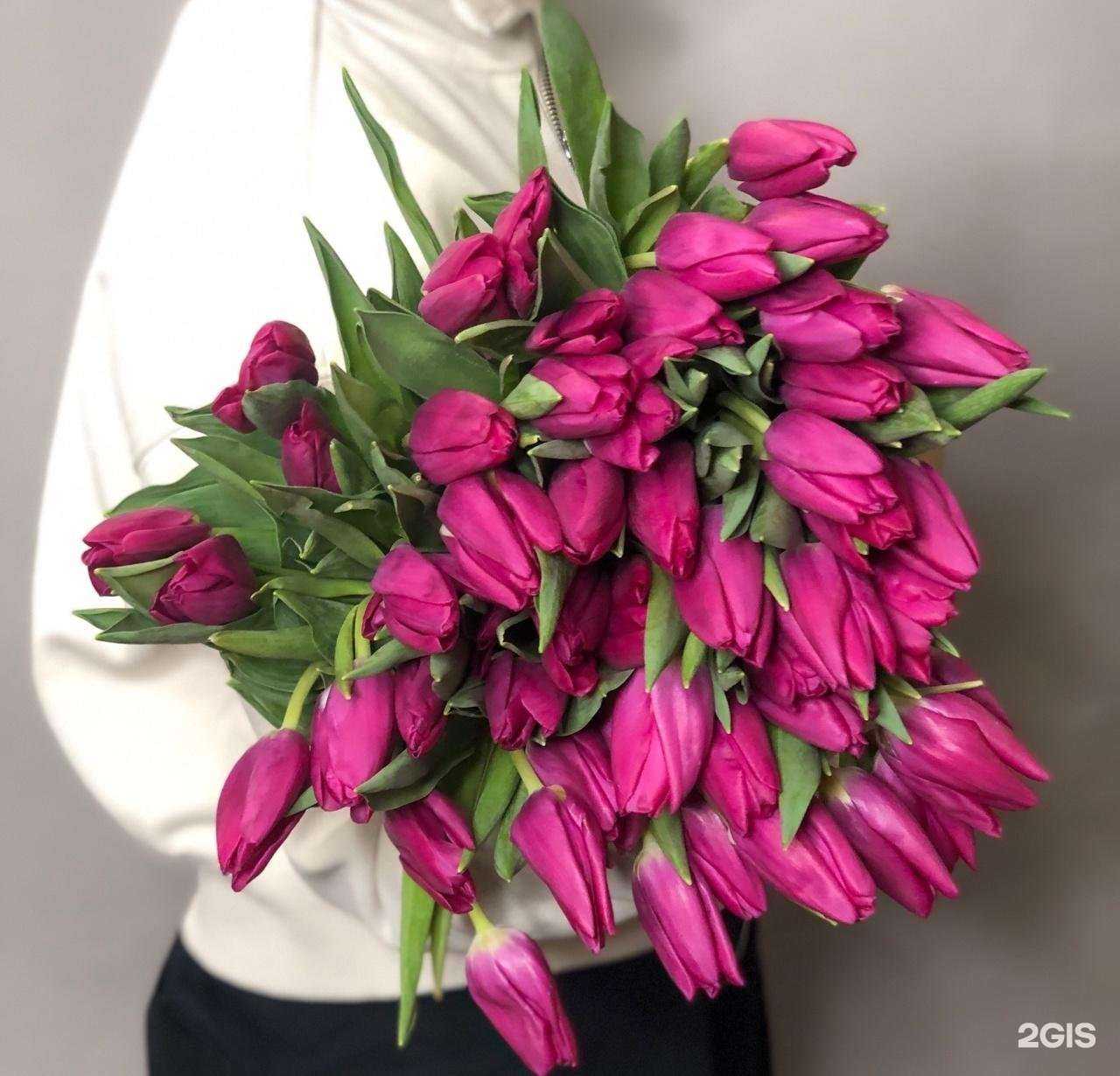 Отзывы на компанию Anta в г. Магнитогорск c фото