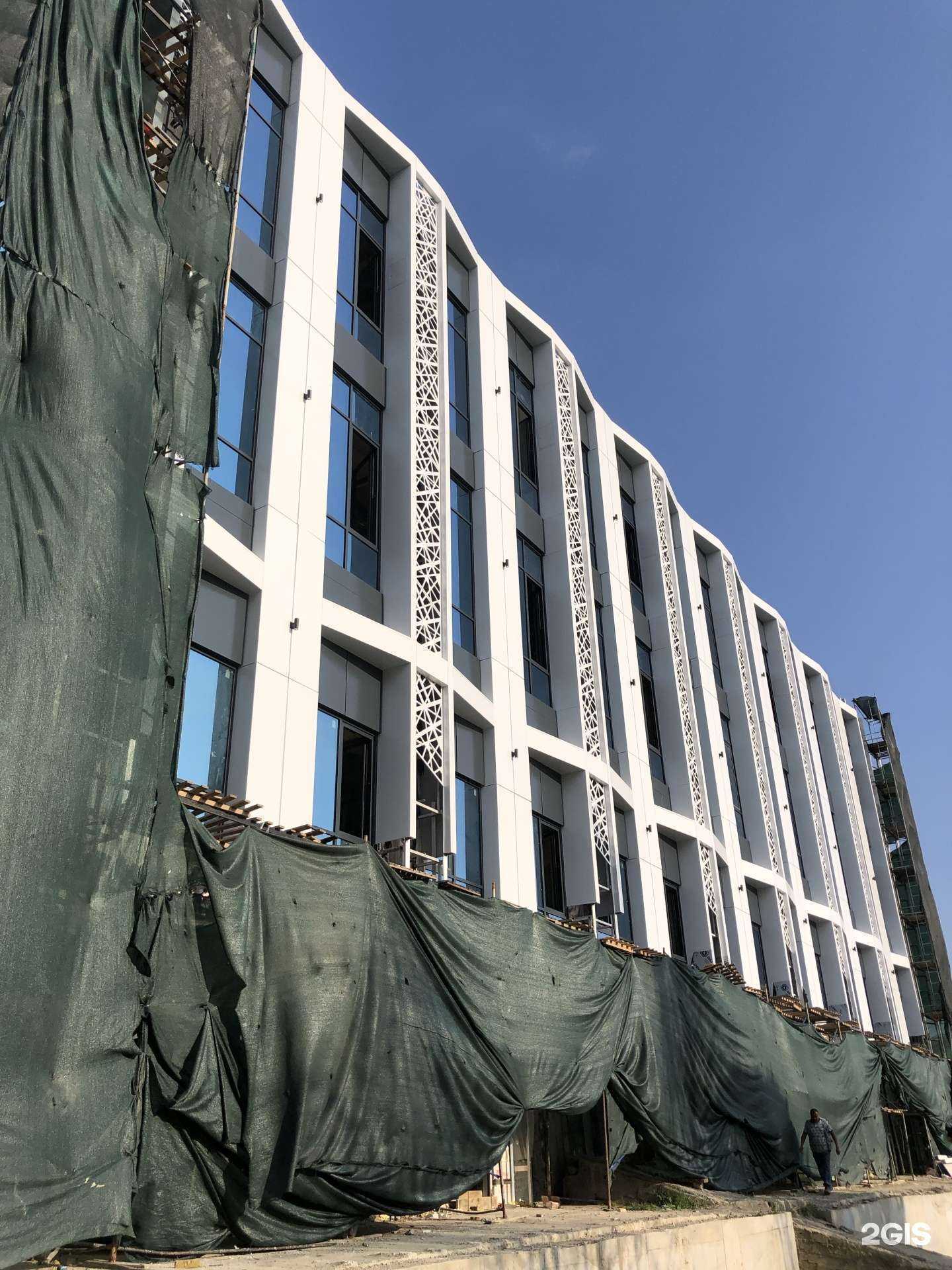 Отзывы на компанию Гостевой дом в Сочи c фото - фотография 2 из 2