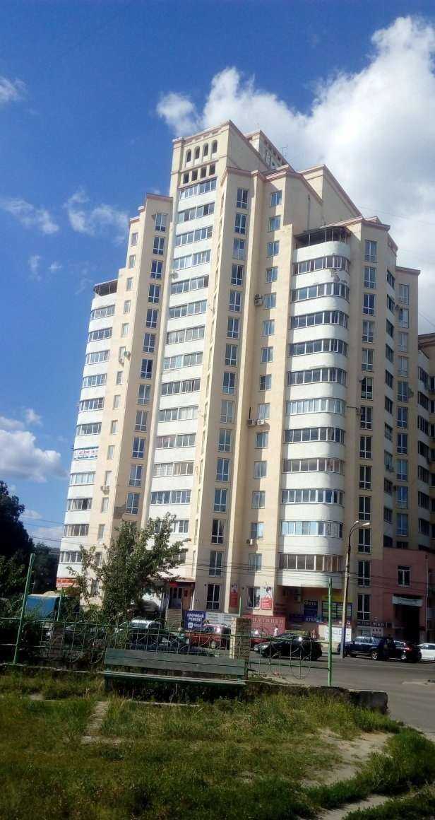 Отзывы на компанию Строймонтажавтоматика в Воронеже c фото - фотография 2 из 2