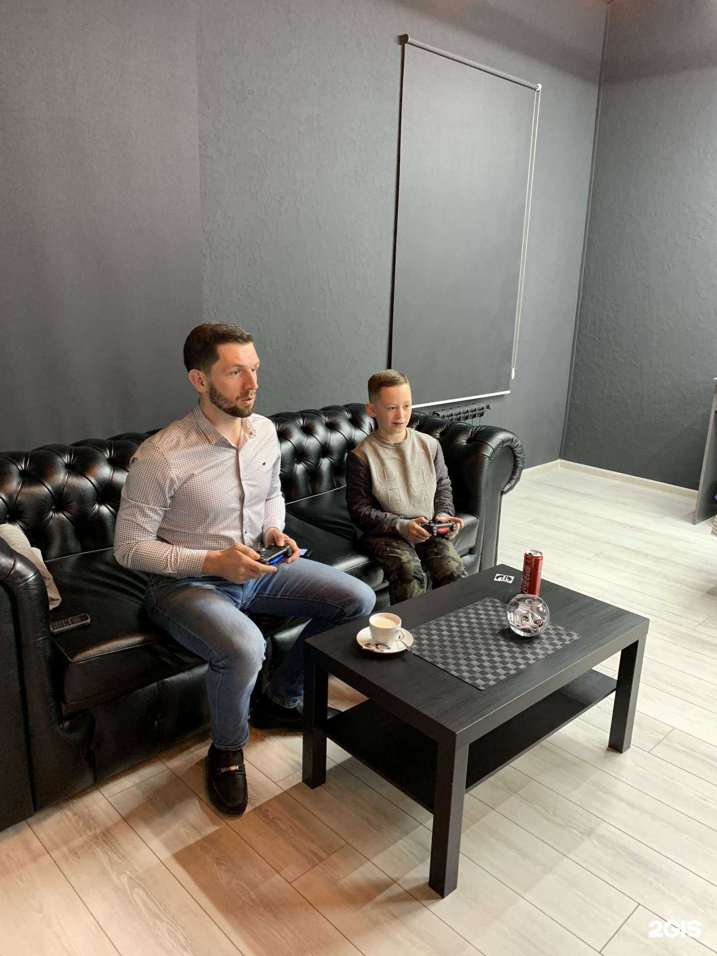 Отзывы на компанию Mazay в г. Краснодар c фото