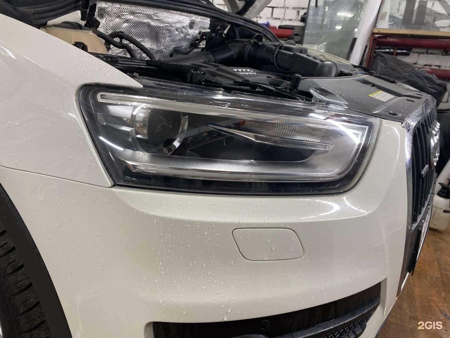 Отзывы на компанию АвтоМакс в г. Тверь c фото