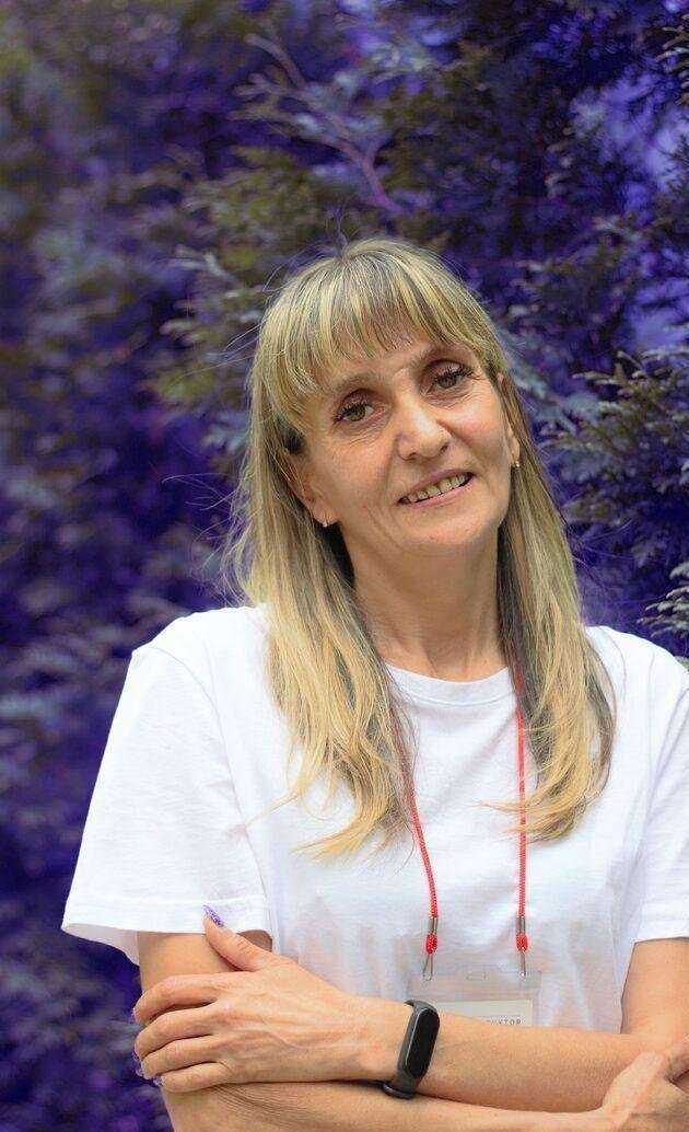 Отзывы на компанию Максимум в г. Воронеж c фото