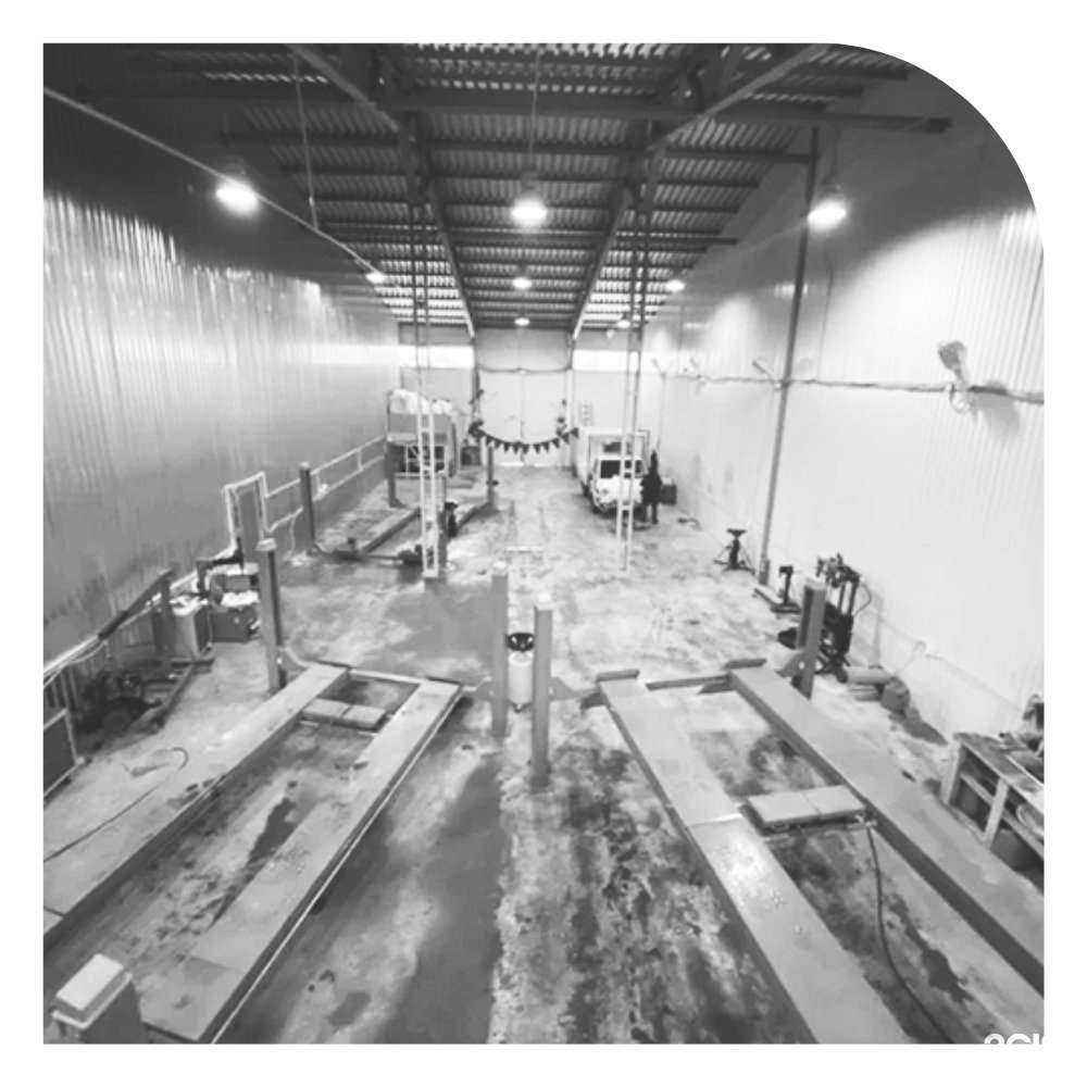 Отзывы на компанию 5 тонн в г. Балашиха c фото