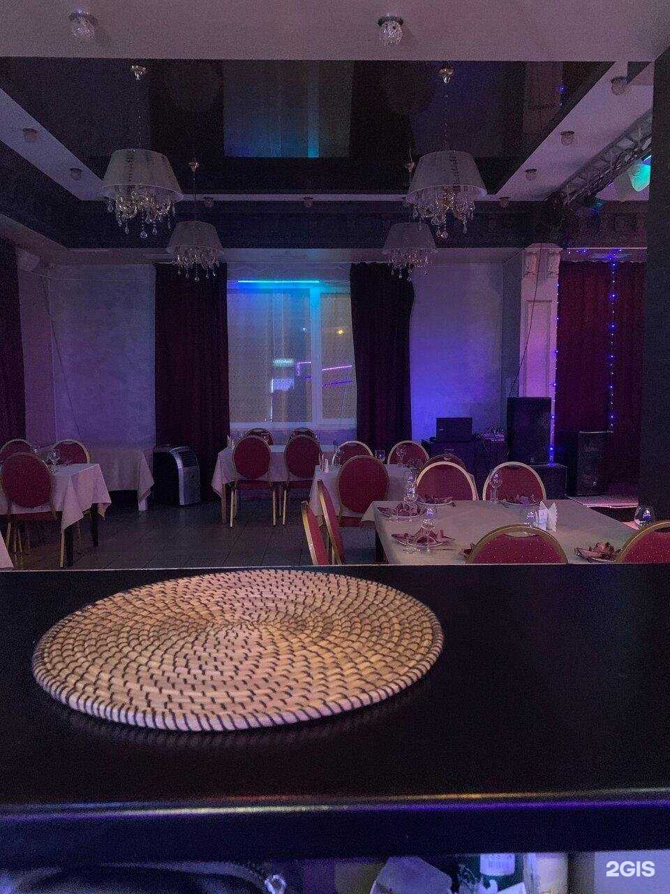 Отзывы на компанию Voice в Новомосковске c фото