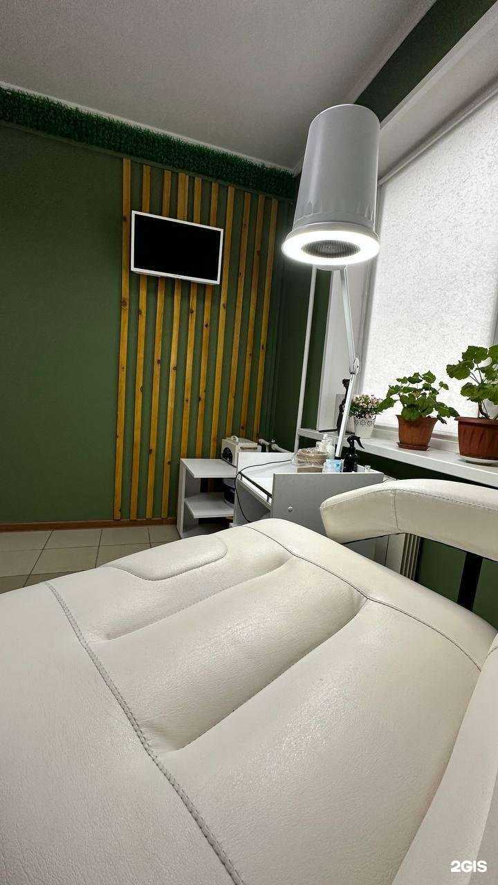 Отзывы на компанию D`Arte в Ульяновске c фото