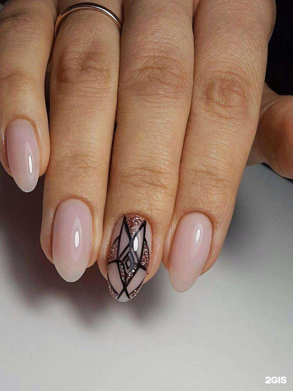 Отзывы на компанию 4 hands в г. Южно-Сахалинск c фото