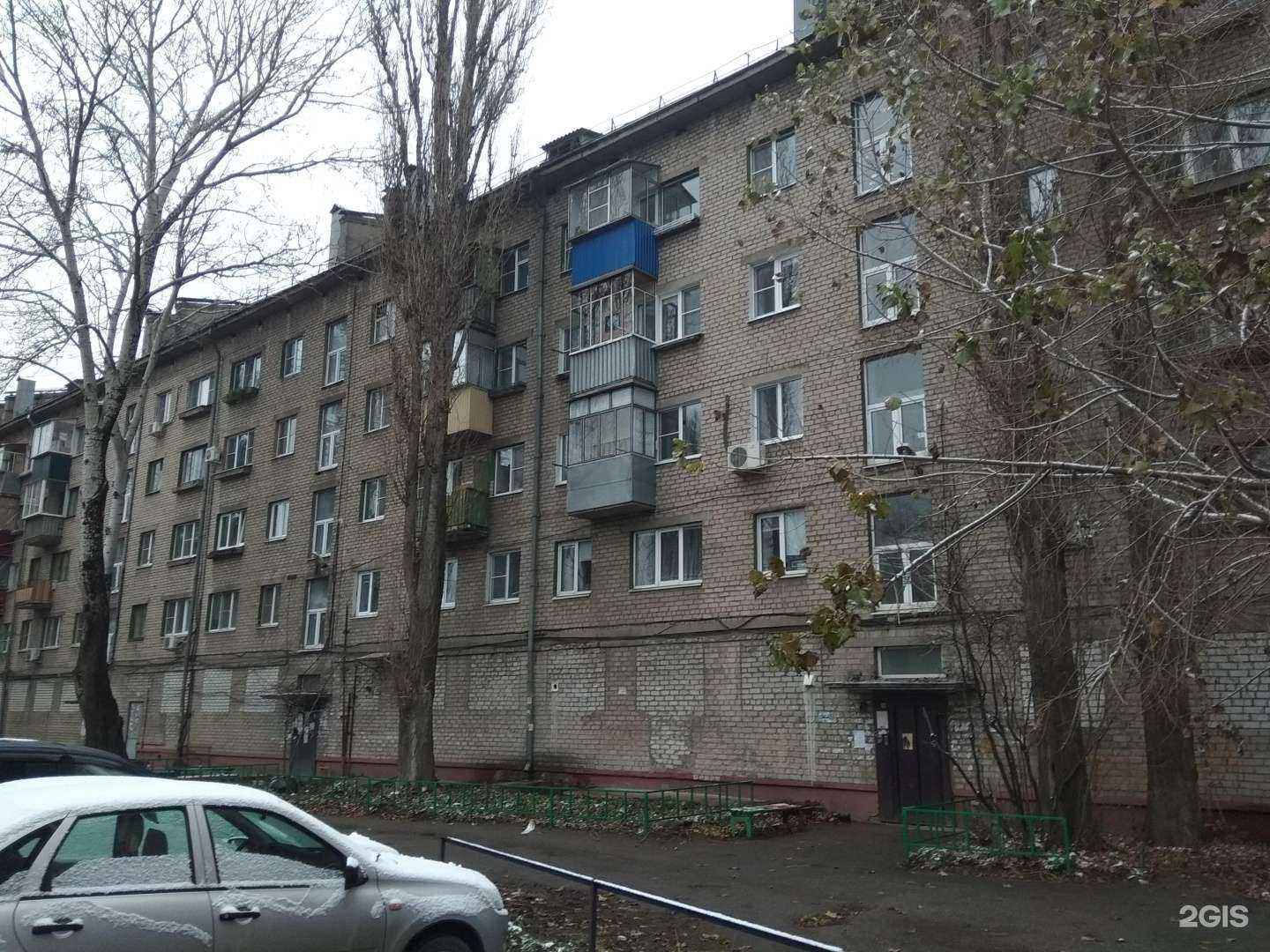 Отзывы на компанию билайн в Липецке c фото - фотография 2 из 2