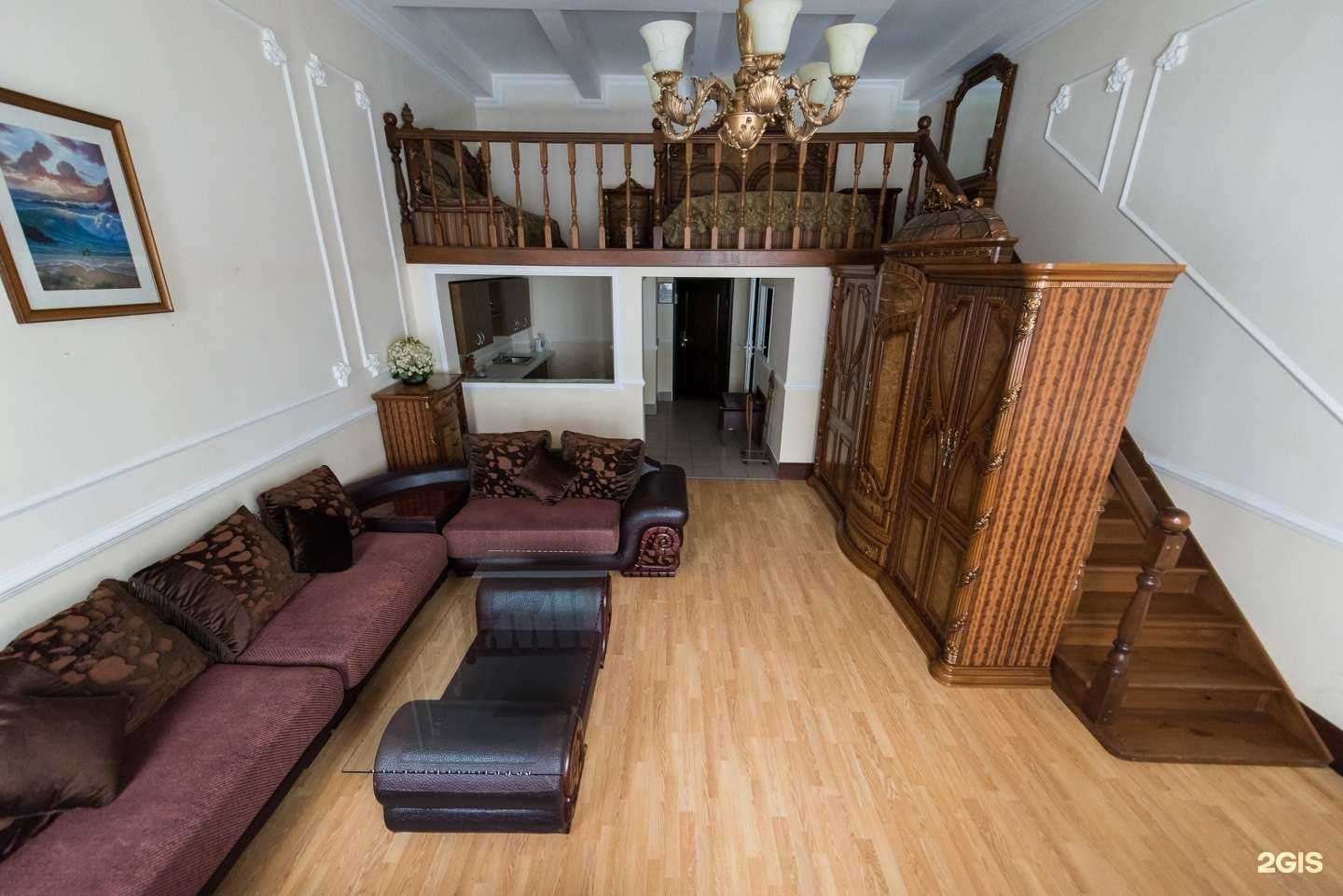 Отзывы на компанию Уфа-Астория в Уфе c фото