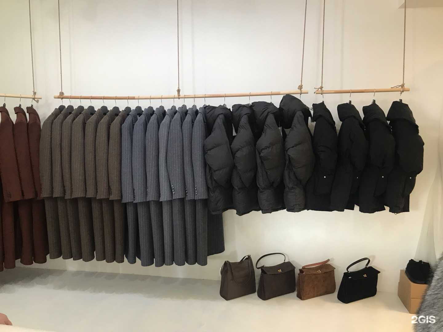 Отзывы на компанию Alpaka Story в Тюмени c фото