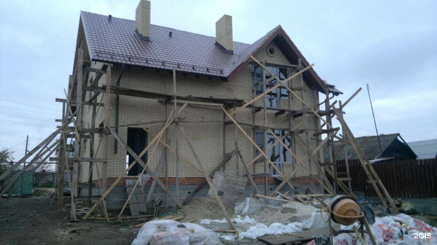 Отзывы на компанию Монтаж Плюс в Екатеринбурге c фото