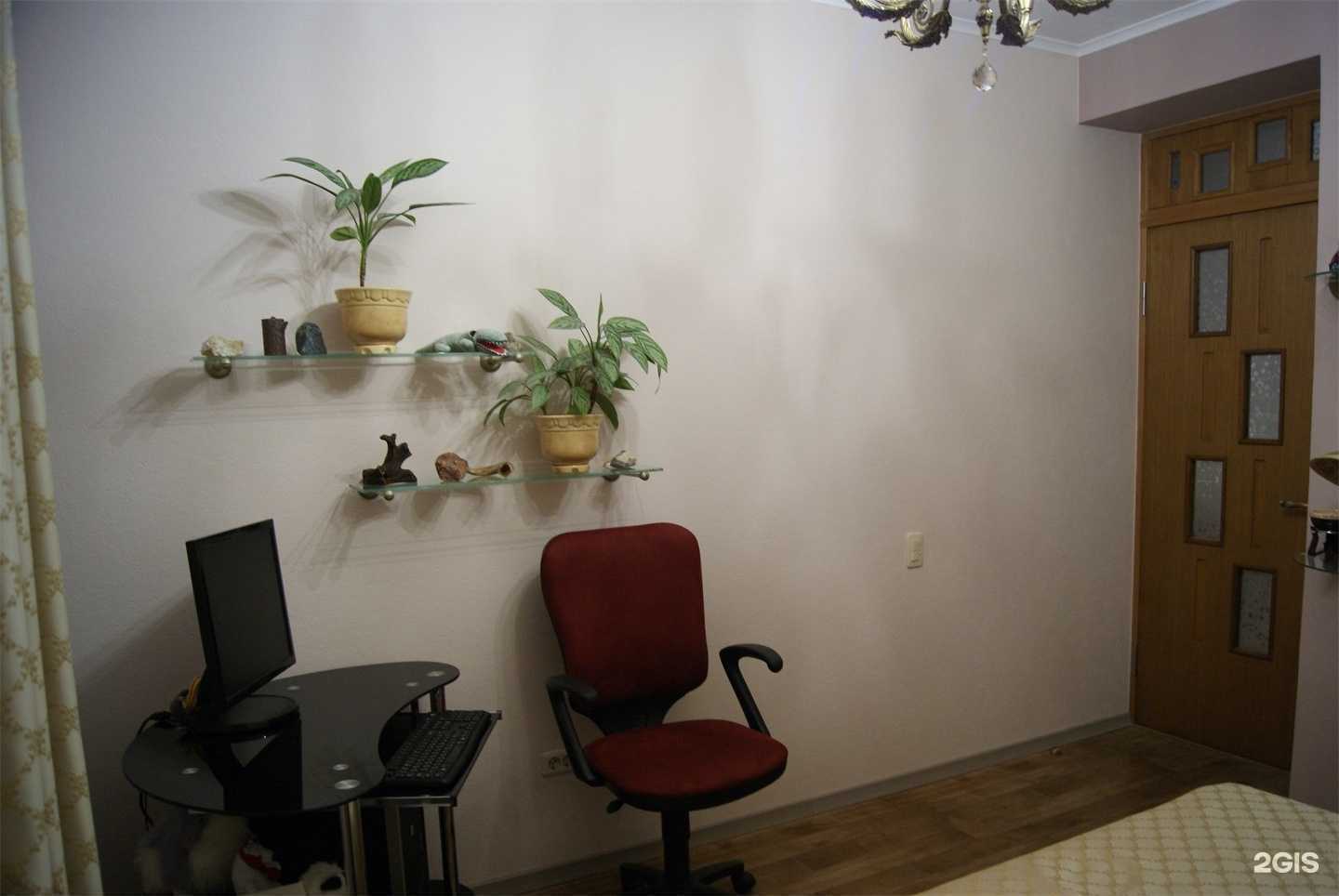 Отзывы на компанию Оливия в Курске c фото