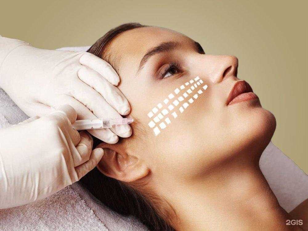 Отзывы на компанию Annet beauty studio в г. Верхняя Салда c фото