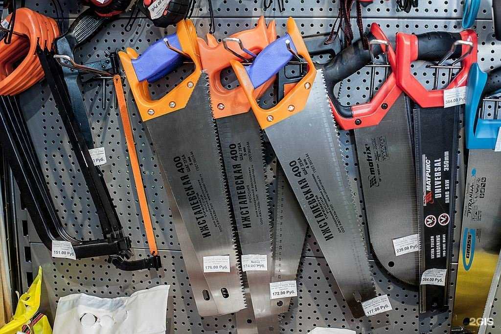 Отзывы на компанию Мастерок в Смоленске c фото