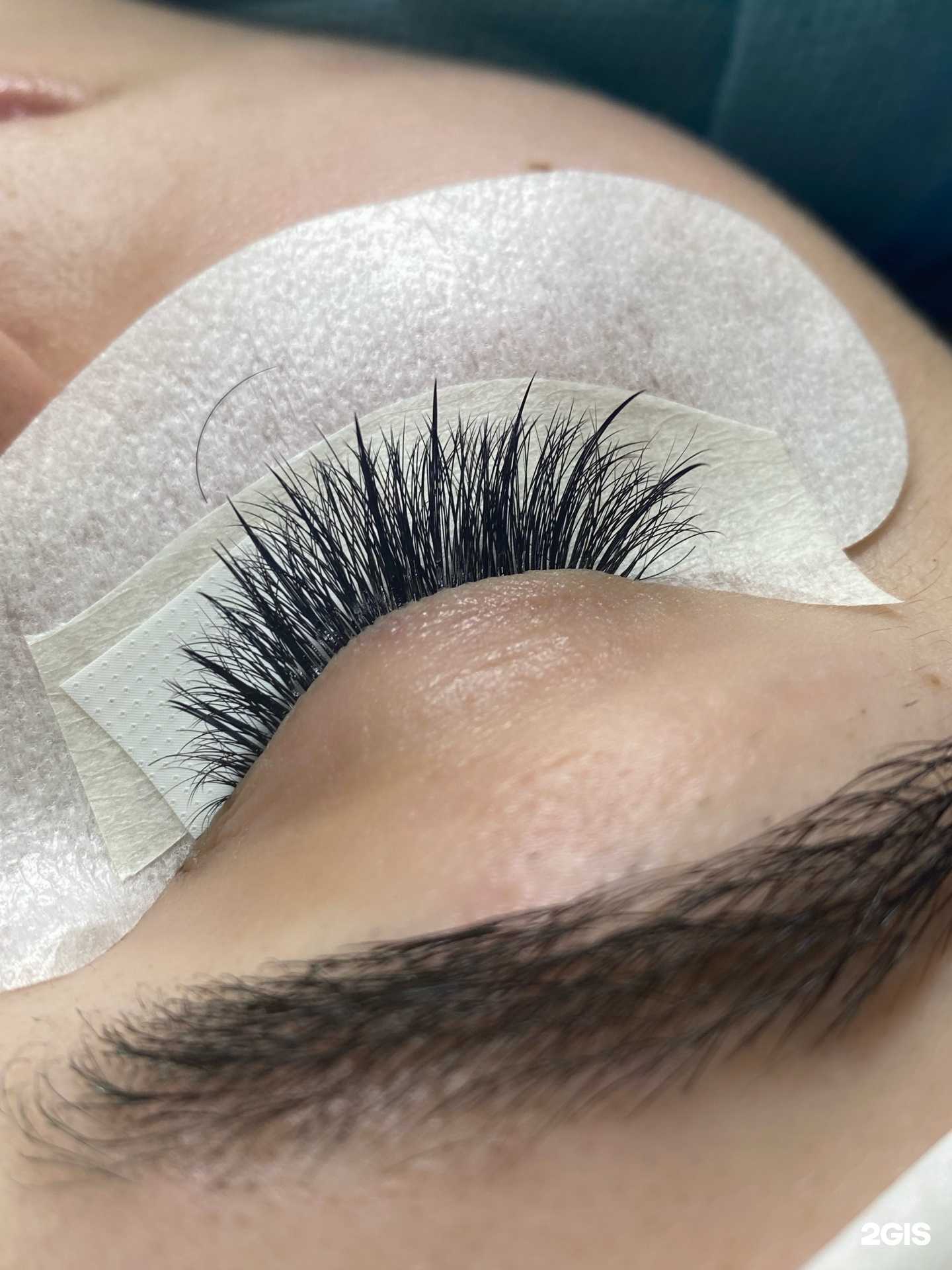 Отзывы на компанию Skolobovastudio в Уфе c фото